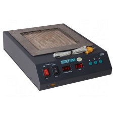 Podgrzewacz QUICK HTR-QUICK