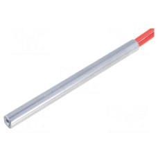 Grzałka QUICK Q100-15S-IH