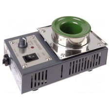 Tygiel lutowniczy QUICK Q100-4C