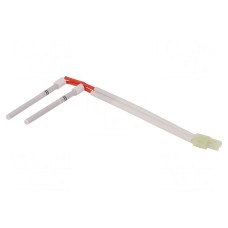 Grzałka QUICK 100-6CA HEATER