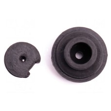 Uszczelka QUICK 201B/G