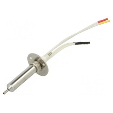 Grzałka QUICK 212522