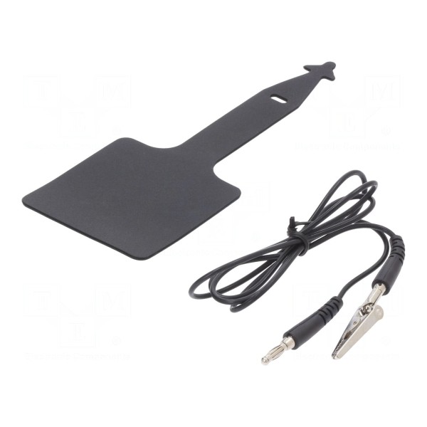 Stacja: lutownicza QUICK 202D