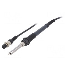 Lutownica grzałkowa QUICK 20H-90