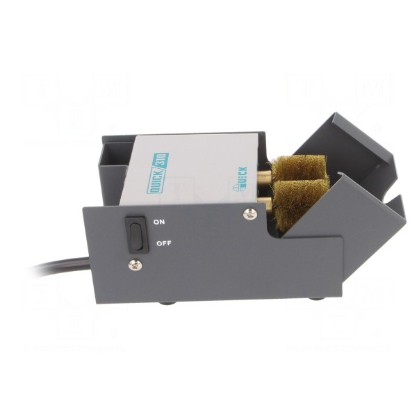 Czyścik grotów QUICK 310