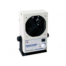Jonizator powietrza QUICK 440A