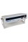 Jonizator powietrza QUICK 441B