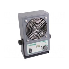 Jonizator powietrza QUICK 443C