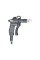 Jonizator powietrza QUICK 445D