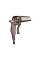 Jonizator powietrza QUICK 445F