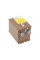 Zasilacz QUICK 446