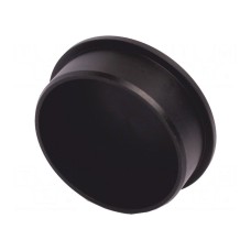 Zaślepka QUICK 6101/A1-Z1