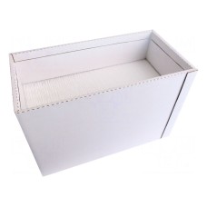 Część zamienna: filtr QUICK KFH-01-102