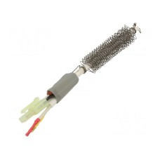 Grzałka QUICK 706W/HAH