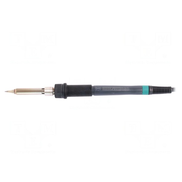 Stacja: serwisowa QUICK 713