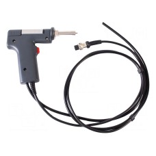 Rozlutownica QUICK 809B