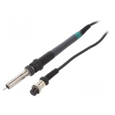 Lutownica grzałkowa QUICK 902A