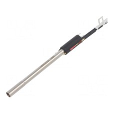 Grzałka QUICK 903A/H