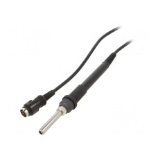 Lutownica grzałkowa QUICK 907A