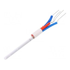 Grzałka QUICK 907D/H