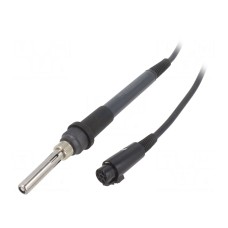 Lutownica grzałkowa QUICK 907D