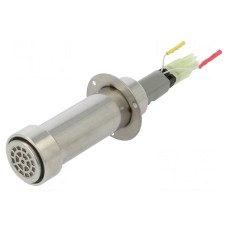 Grzałka QUICK A1155