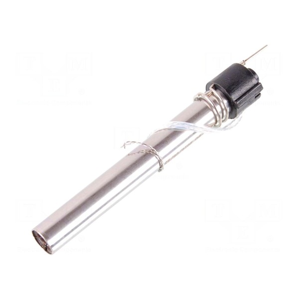 Grzałka QUICK H1203