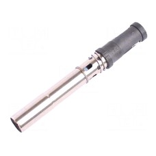 Grzałka QUICK H1205