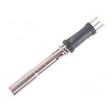 Grzałka QUICK H1901A