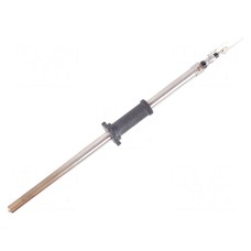 Grzałka QUICK H1901R