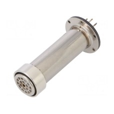 Grzałka QUICK H616A