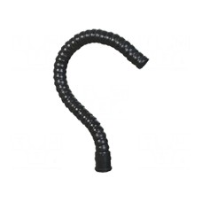 Elastyczna rura QUICK KAP/501200