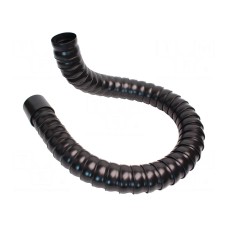 Elastyczna rura QUICK KAP/751500