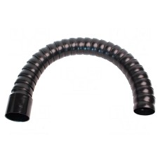 Elastyczna rura QUICK KAP/75800