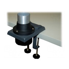 Złącze rur QUICK KCC/5075