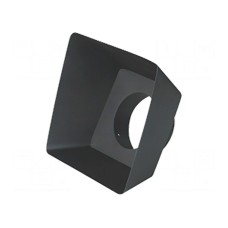 Głowica QUICK KHM/150150