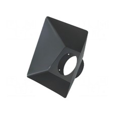 Głowica QUICK KHM/180180