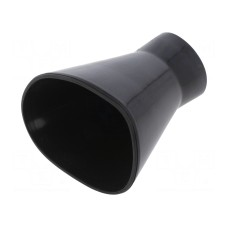 Dysza QUICK KHRR 50/105