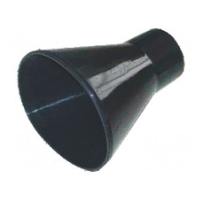 Dysza QUICK KHRR/75125