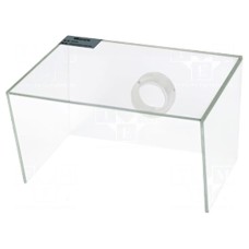 Głowica QUICK KHY/2250220