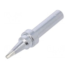 Grot QUICK Q200-1,2D