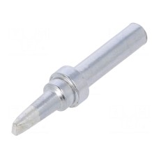 Grot QUICK Q200-2.4D