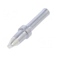 Grot QUICK Q200-4.2D