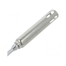 Grot QUICK Q200G-3CM