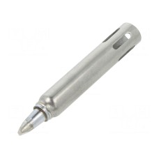 Grot QUICK Q200G-3.2D