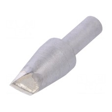 Grot QUICK Q501-10D-T