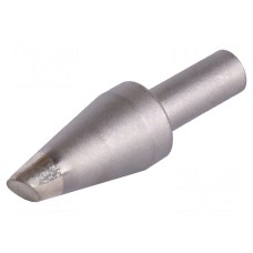 Grot QUICK Q501-6C-T