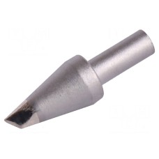 Grot QUICK Q501-6D-T