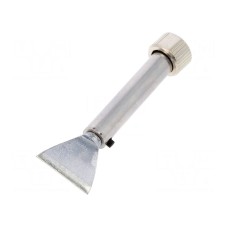 Grot QUICK QSS200-20D