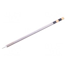 Grot QUICK TSS02-0.8C